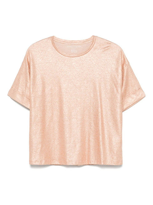 MAJESTIC T-SHIRT